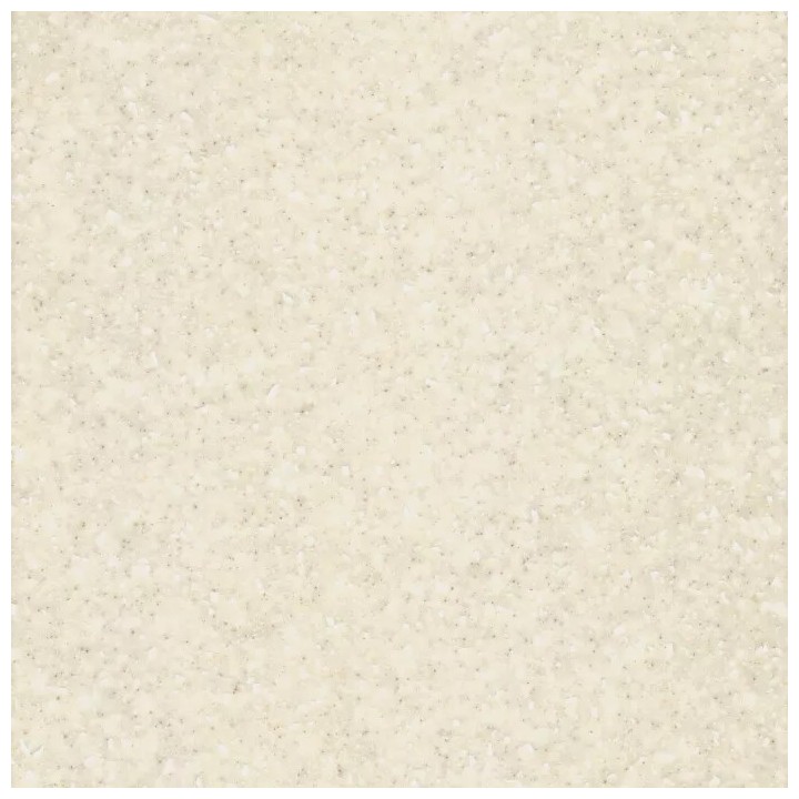 Sea Oat Quartz