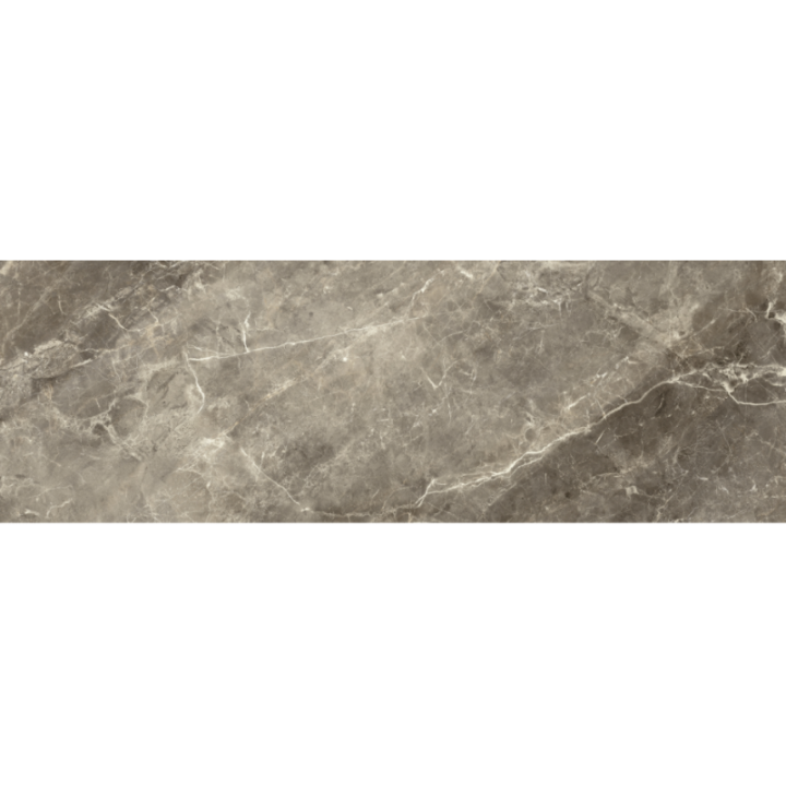 Balmoral Brown 30x90
