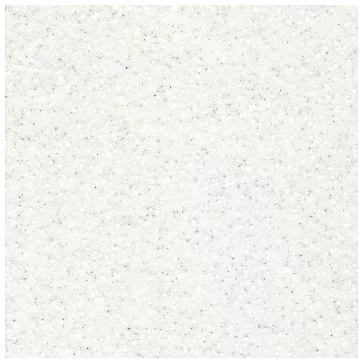 White Quartz