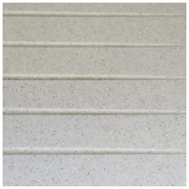 White Quartz