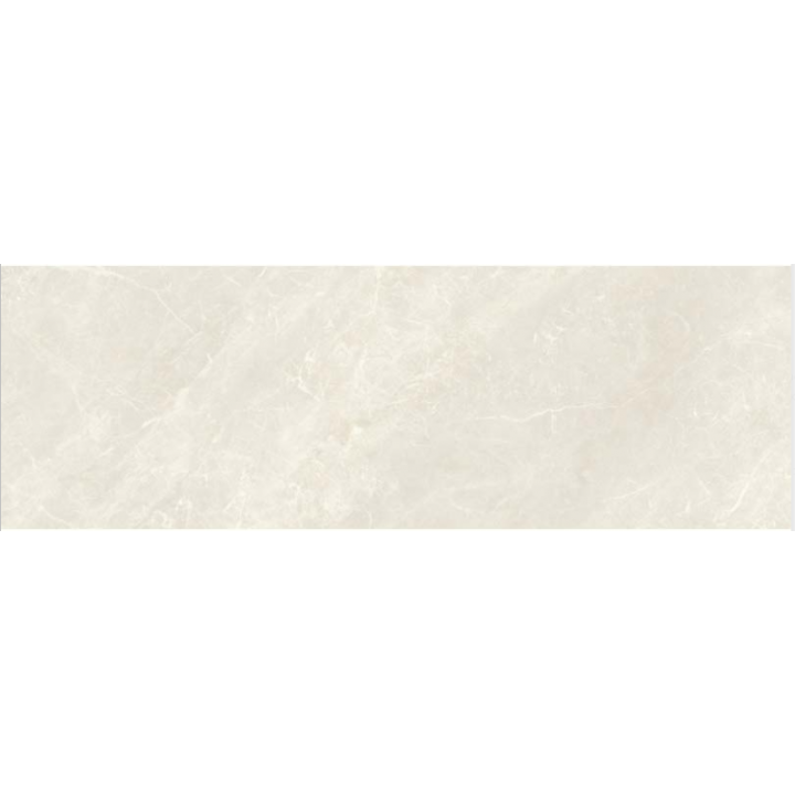 Balmoral Sand 30x90