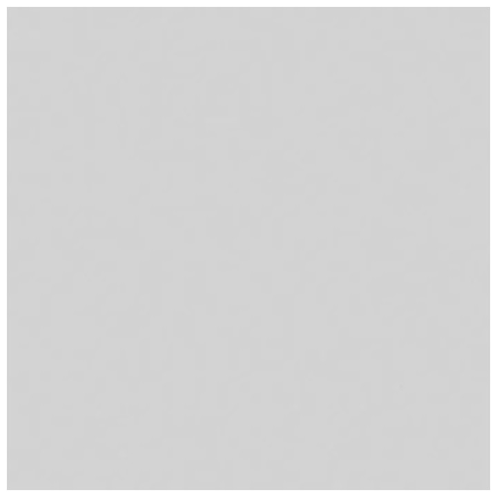 Intense Ultra Light Grey