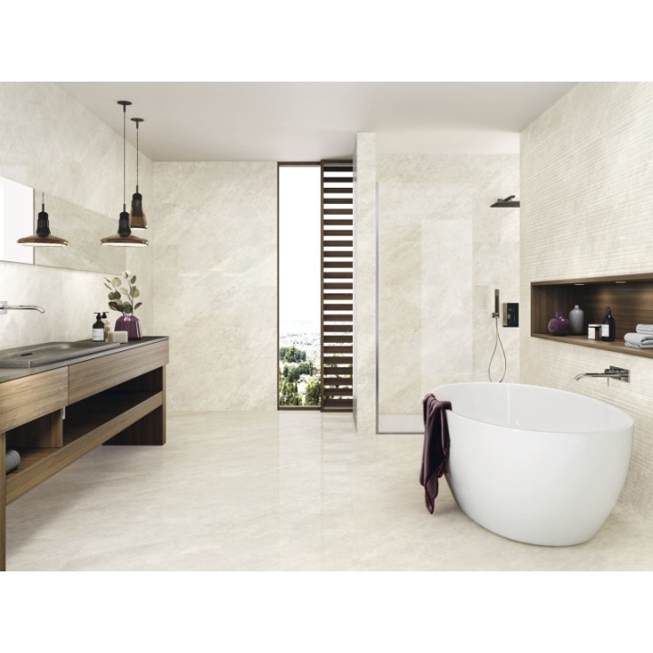 Balmoral Sand 30x90