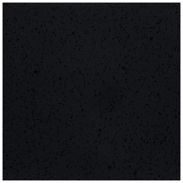 Black Granite
