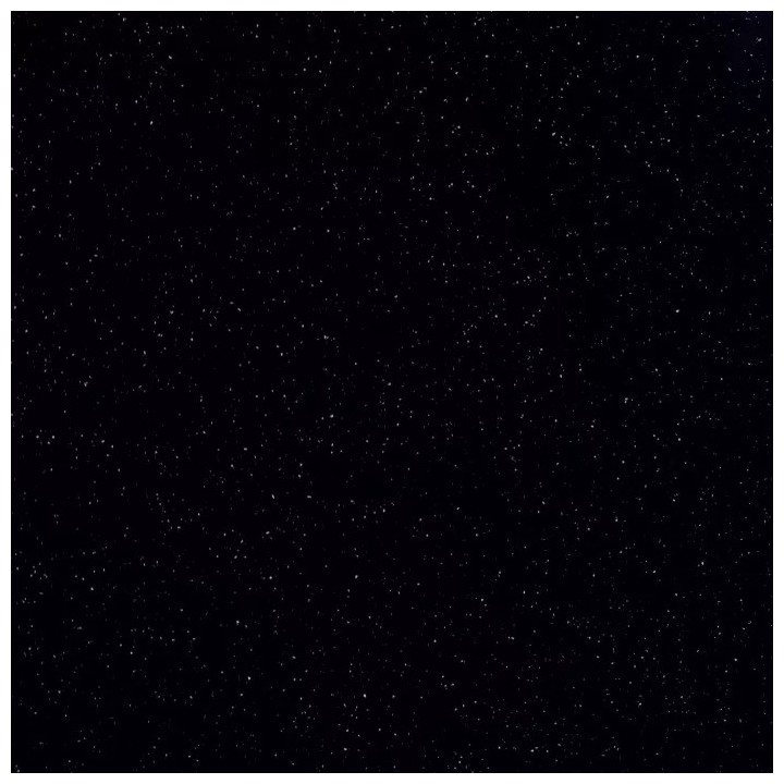 Black Pearl