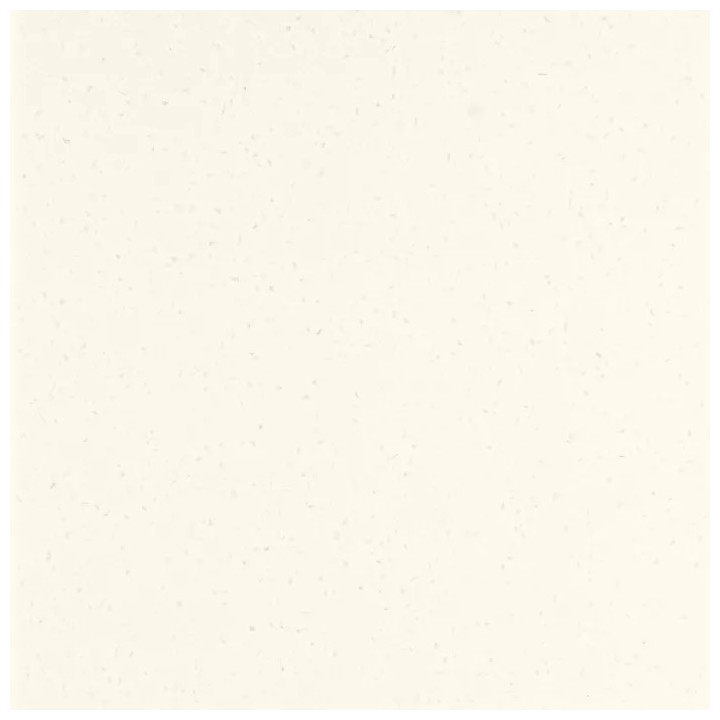 Crystal Beige