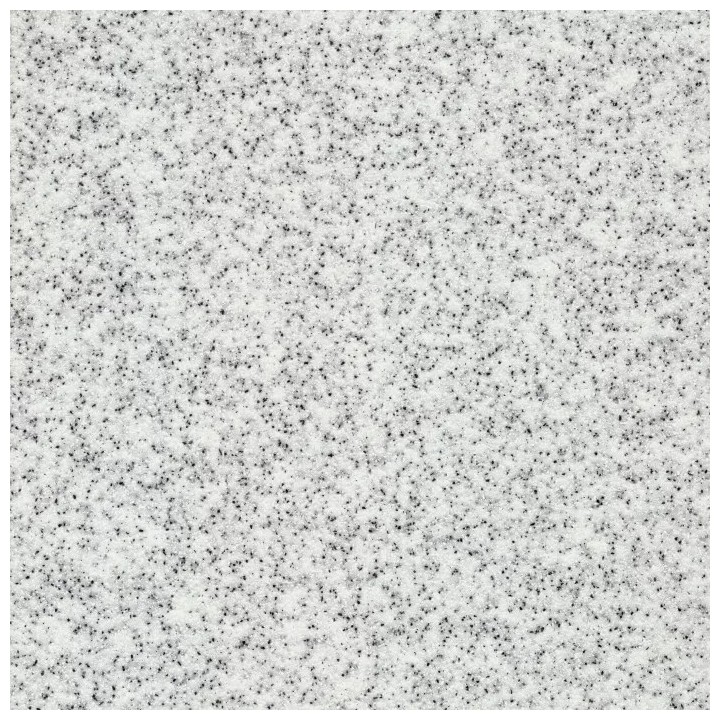Grey Sand