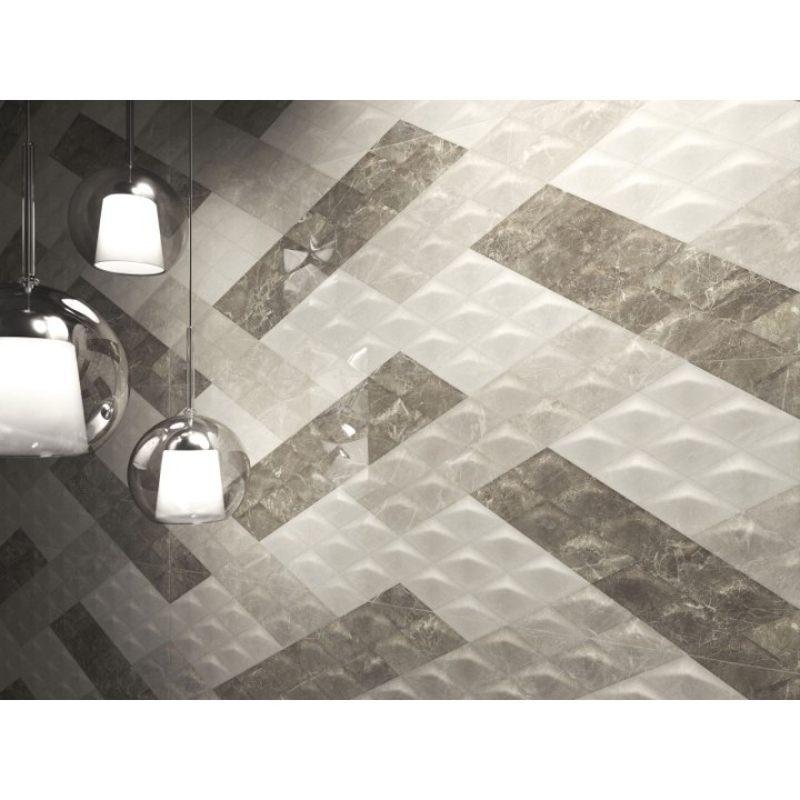 Optic Balmoral Send 30x90