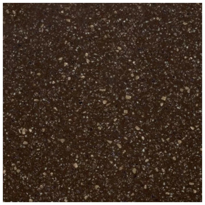 Mocha Stone