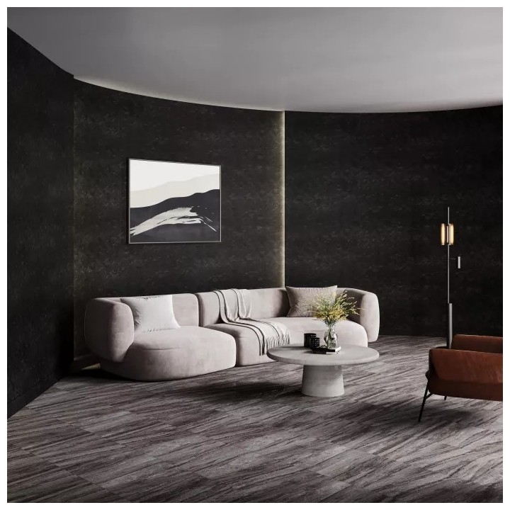 Gravilla Charcoal