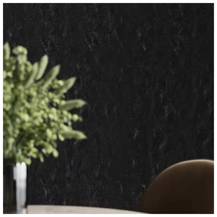 Gravilla Charcoal
