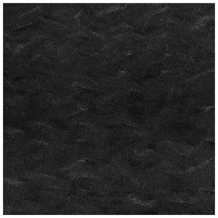 Gravilla Charcoal