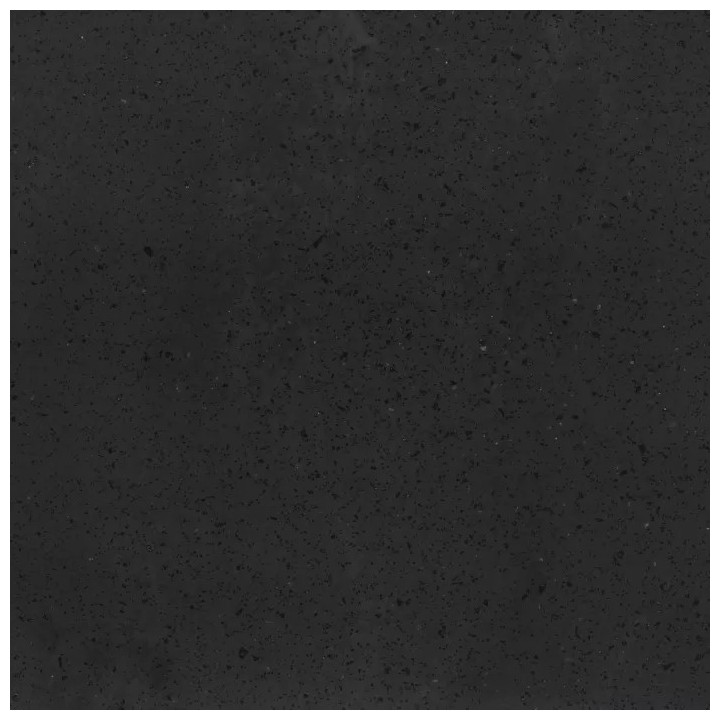 Gravilla Charcoal