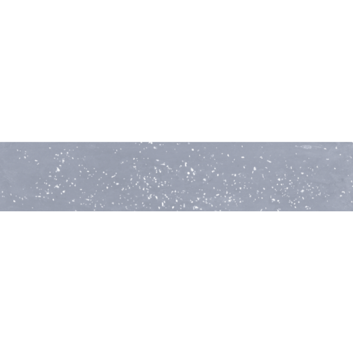 Frammenti blu 10x50