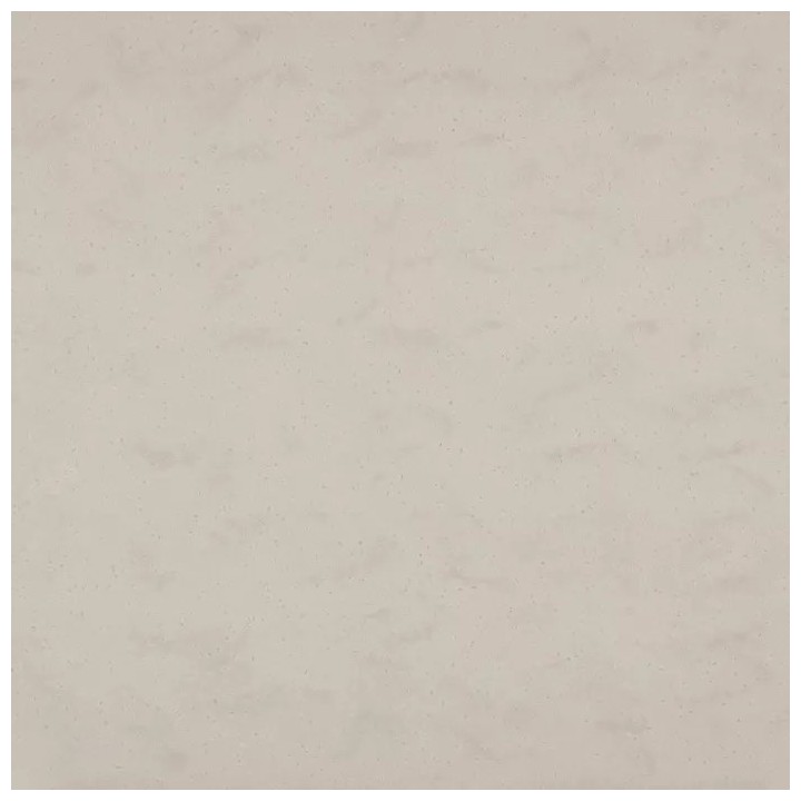 Gravilla cream
