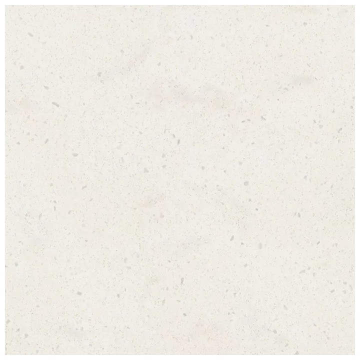 Gravilla cream