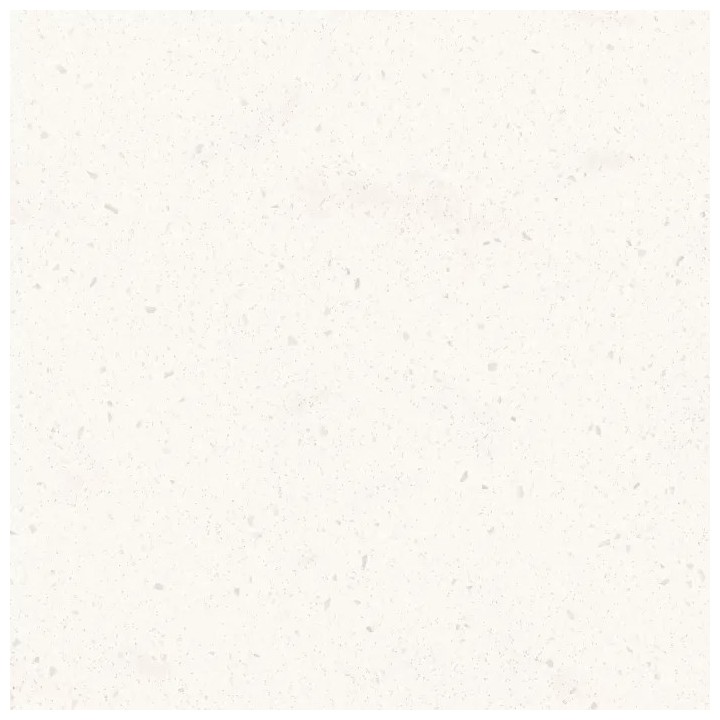 Gravilla snow