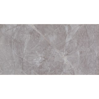 Marlena Grey 30.8 x 60.8