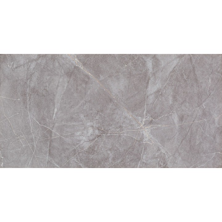 Marlena Grey 30.8 x 60.8