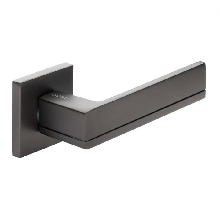 SHADOW 671 OGS SLIM
