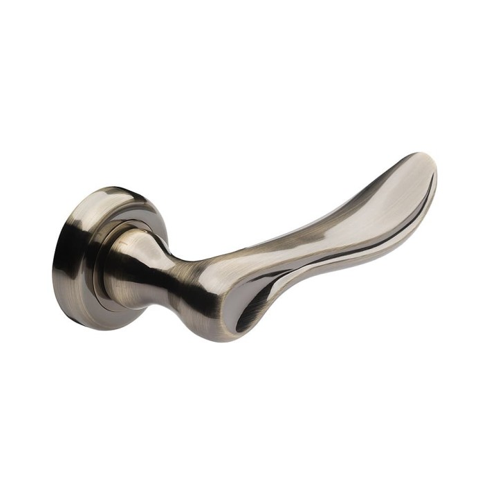 ELEGANT OGR