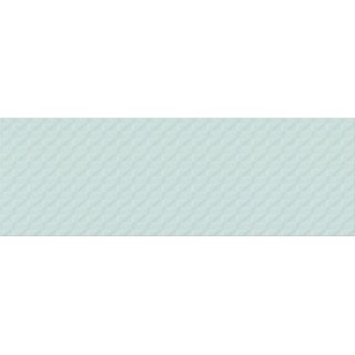 Zambezi Green Small strukt. 20x60