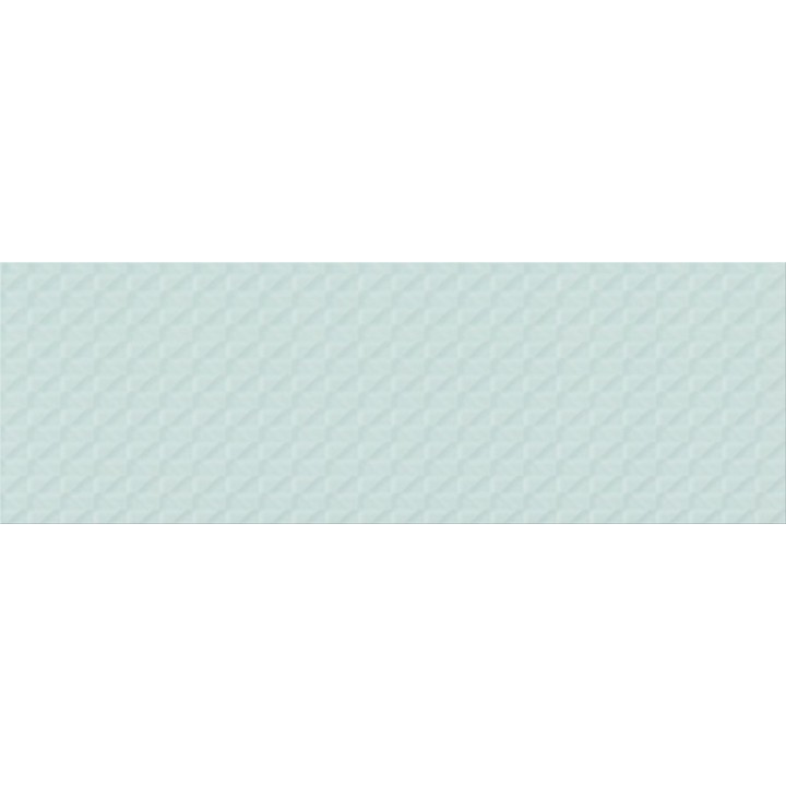 Zambezi Green Small strukt. 20x60