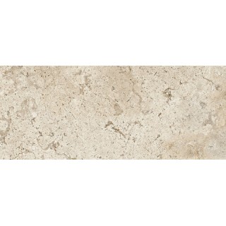 8212 Caramel 33.3x80