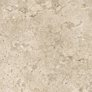 5053 Caramel 50x50