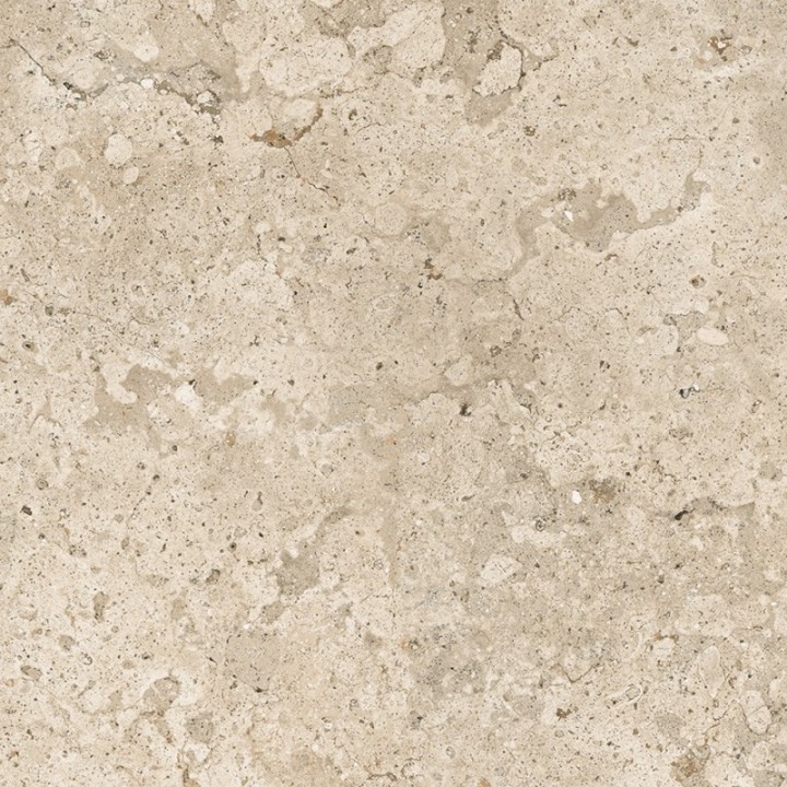5053 Caramel 50x50