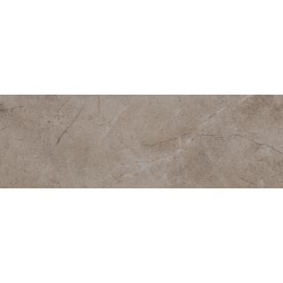 Bergen Arena 20x60