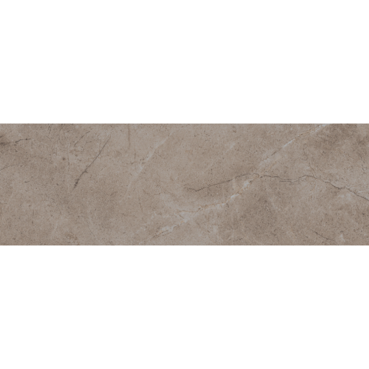 Bergen Arena 20x60