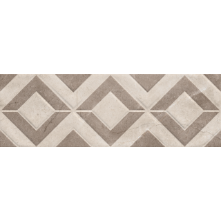 RLV Levita Marfil 20x60