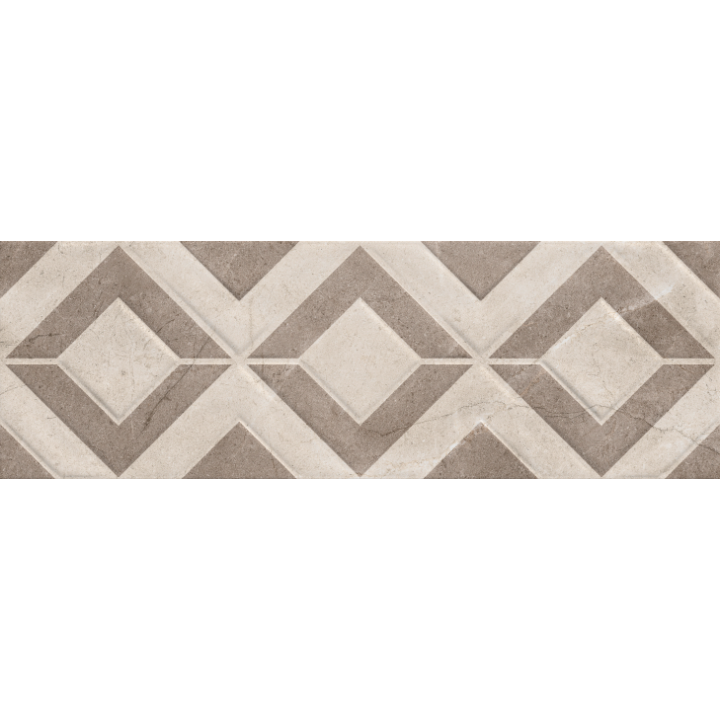 RLV Levita Marfil 20x60