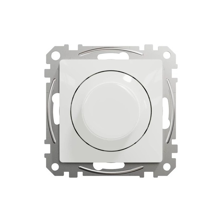 Mehaaniline dimmer, SEDNA disain