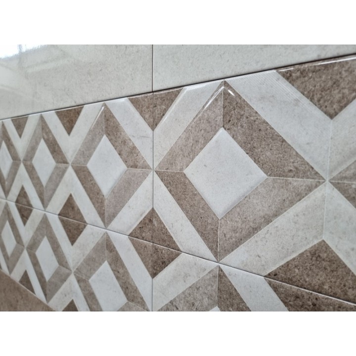 RLV Levita Marfil 20x60
