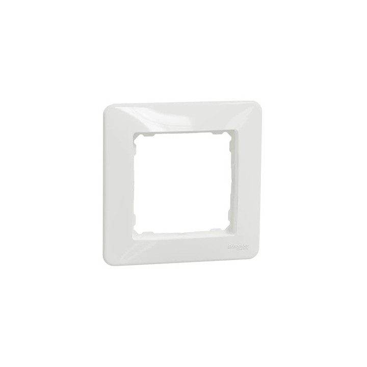 Raam SEDNA Design Vallaline
