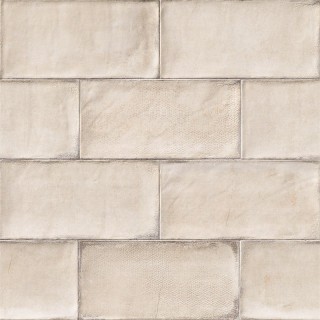Esenzia Grano 15x30