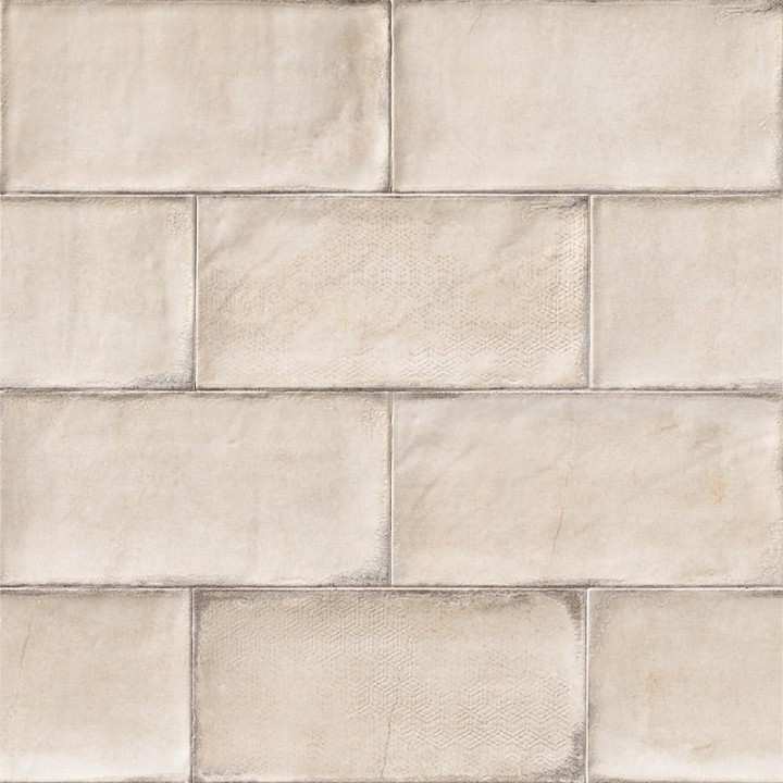 Esenzia Grano 15x30