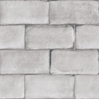Esenzia Perla 15x30