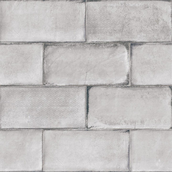 Esenzia Perla 15x30