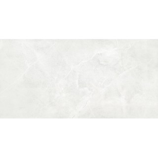 Marlena White 30.8 x 60.8