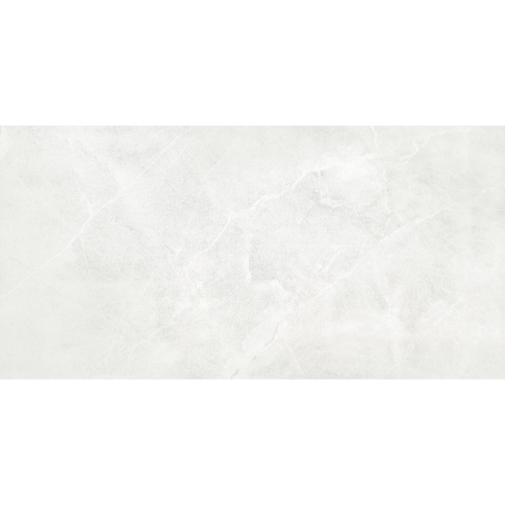 Marlena White 30.8 x 60.8