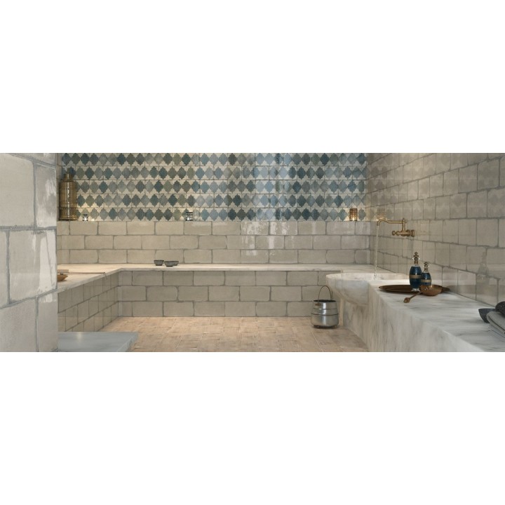Esenzia Perla 15x30