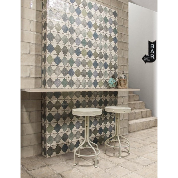 Fenice 15x30