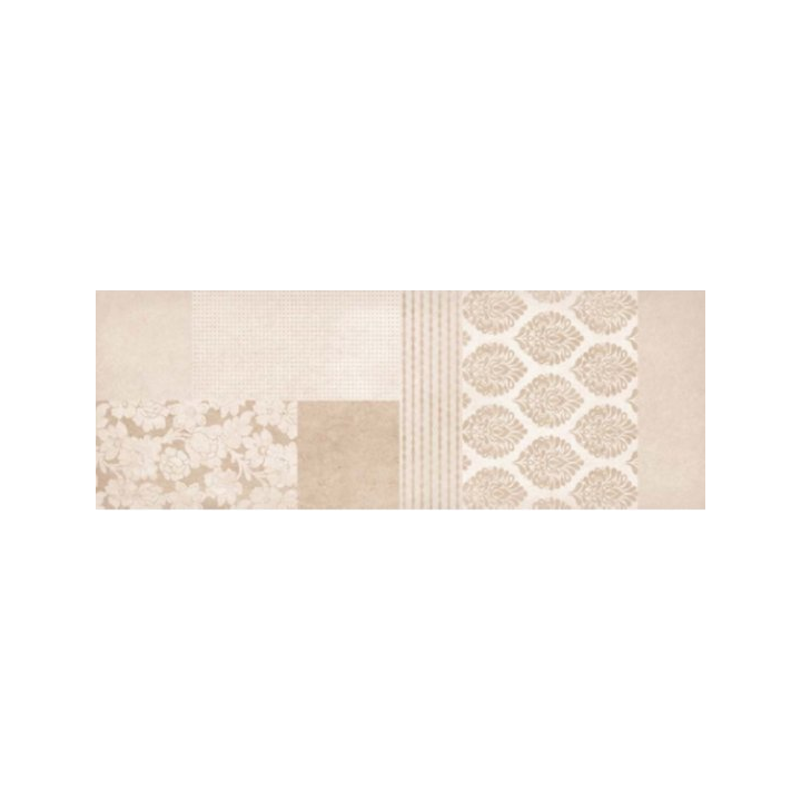 Dimara Crema 25x75