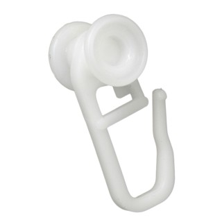Rulliga konks 100tk