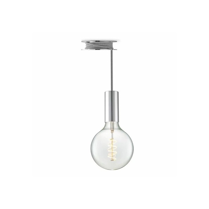 Подвесной светильник PULLEY