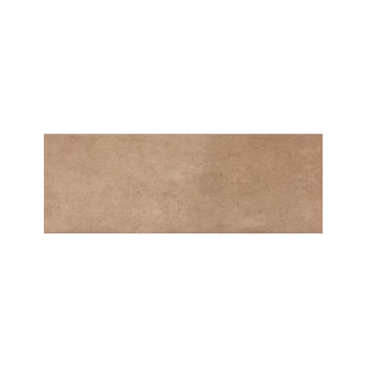 Groove Tabaco 25x75