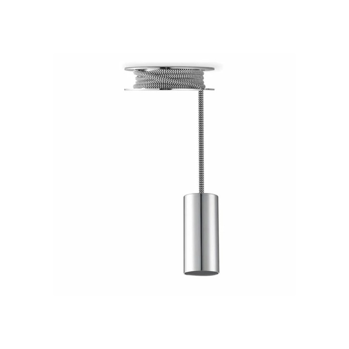 Rippvalgusti PULLEY
